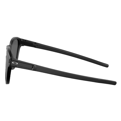 Óculos Oakley Lacth Masculino