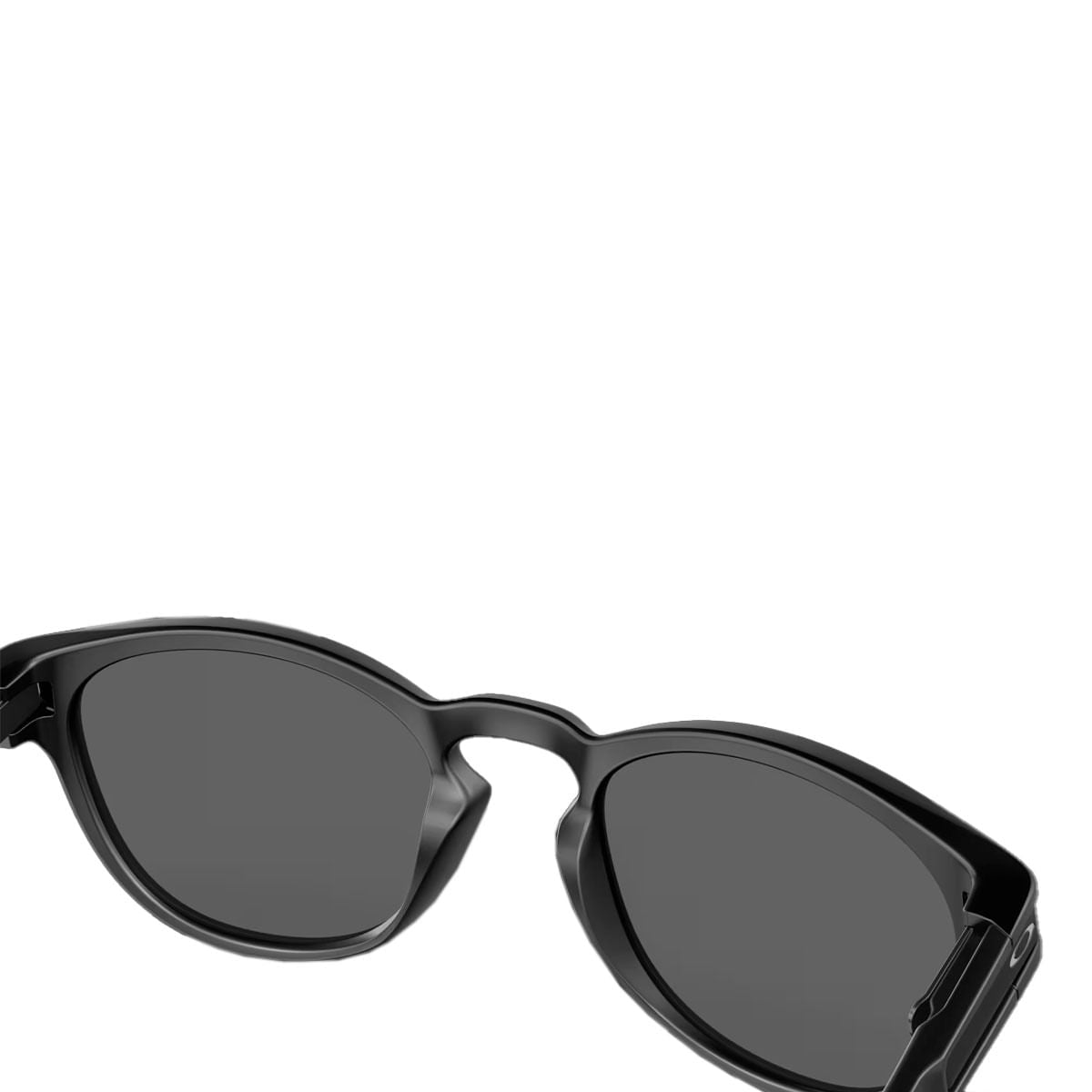 Óculos Oakley Lacth Masculino