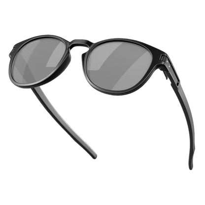 Óculos Oakley Lacth Masculino