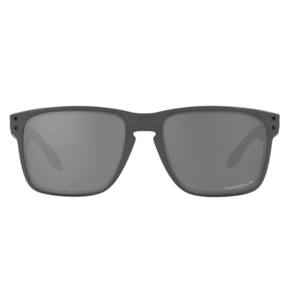 Óculos Oakley Holbrook Xl Masculino