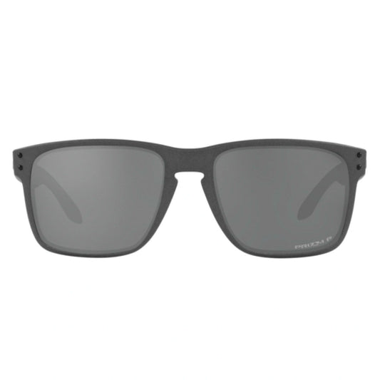 Óculos Oakley Holbrook Xl Masculino