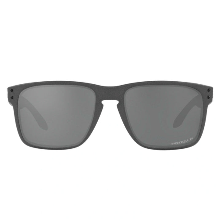 Óculos Oakley Holbrook Xl Masculino
