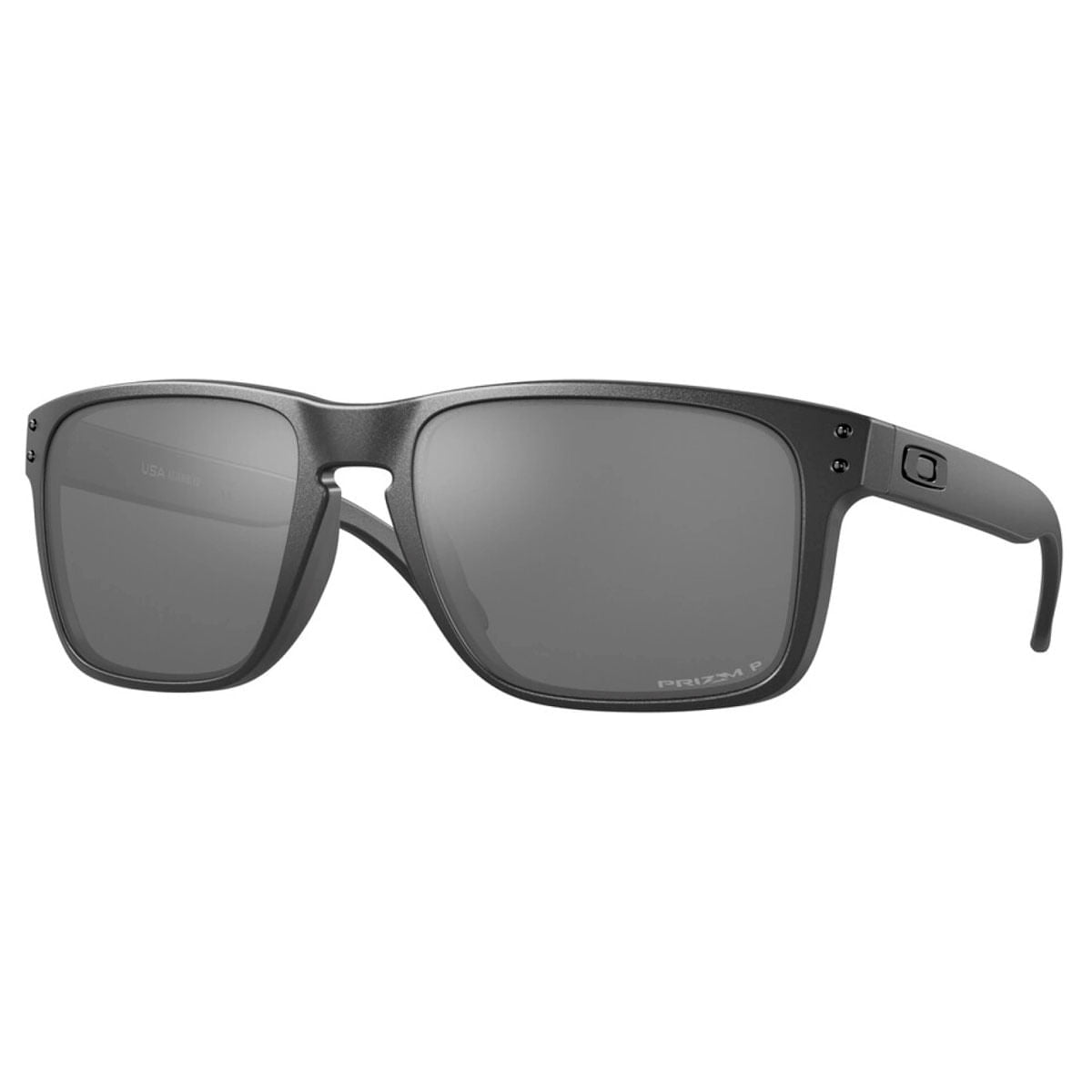 Óculos Oakley Holbrook Xl Masculino