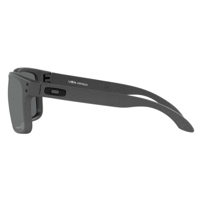 Óculos Oakley Holbrook Xl Masculino