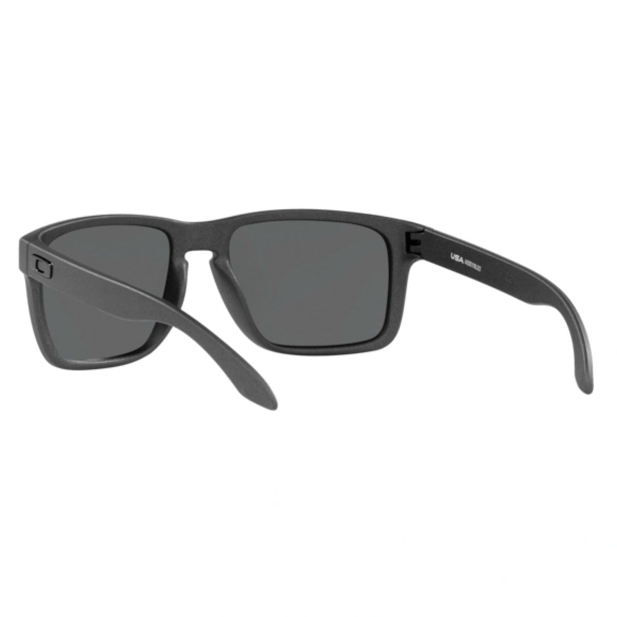 Óculos Oakley Holbrook Xl Masculino