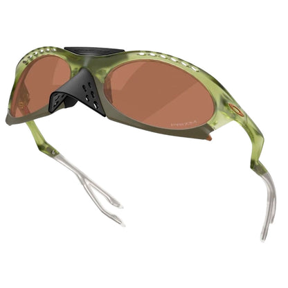 Óculos Oakley Plantaris Masculino