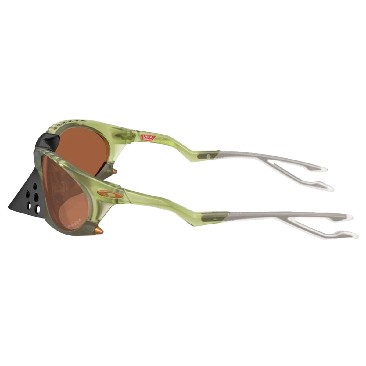 Óculos Oakley Plantaris Masculino