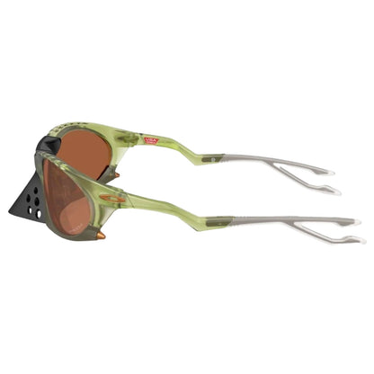 Óculos Oakley Plantaris Masculino