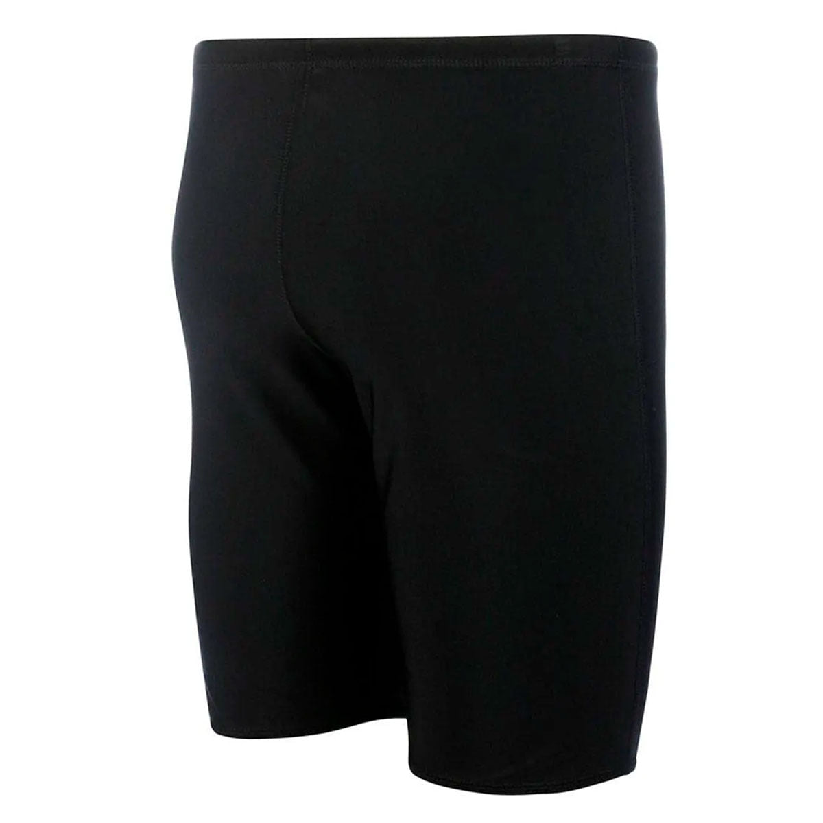 Bermuda Speedo Xtra Masculino