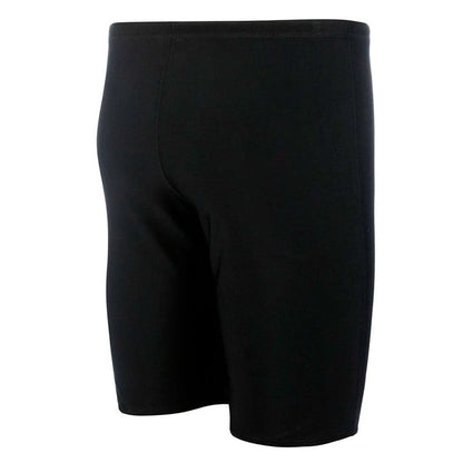 Bermuda Speedo Xtra Masculino