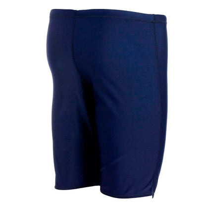 Bermuda Speedo Xtra Masculino
