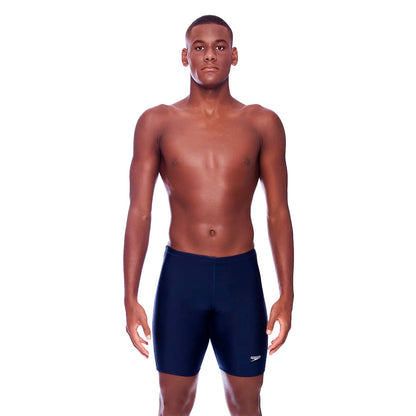 Bermuda Speedo Xtra Masculino