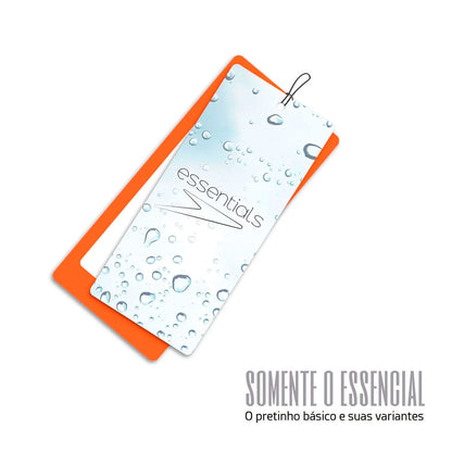 Bermuda Speedo Xtra Masculino