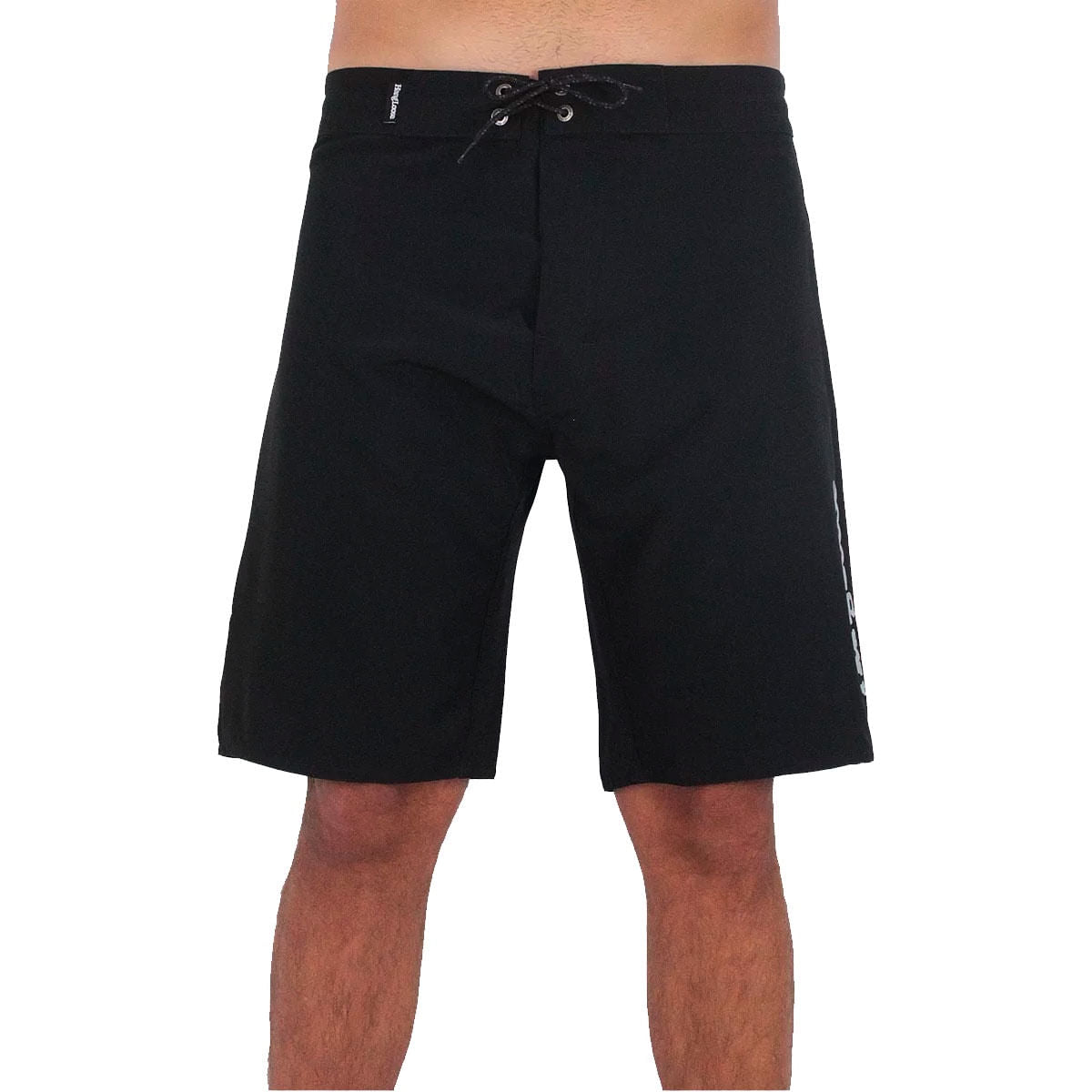 Bermuda Água Hang Seilversun 19 Masculino