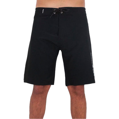 Bermuda Água Hang Seilversun 19 Masculino