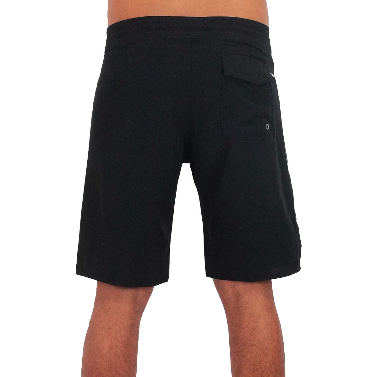 Bermuda Água Hang Seilversun 19 Masculino