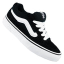 Tênis Vans Caldrone Feminino