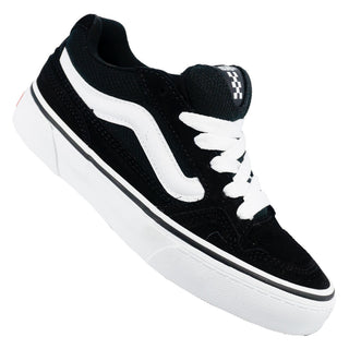 Tênis Vans Caldrone Feminino