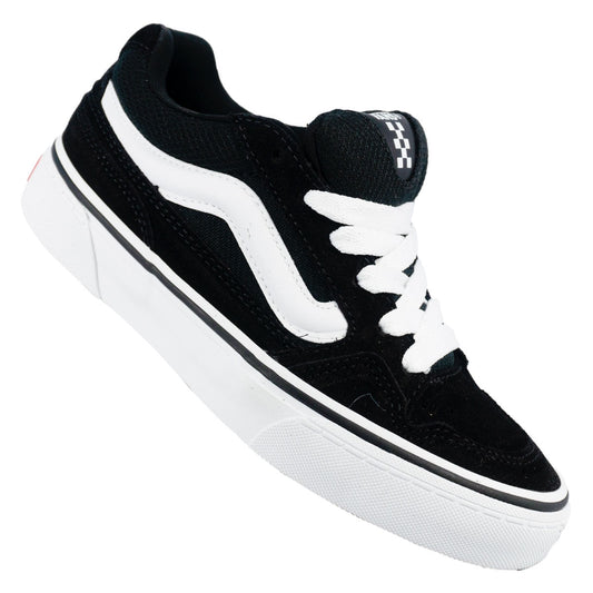 Tênis Vans Caldrone Feminino