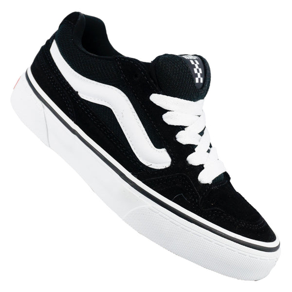 Tênis Vans Caldrone Feminino