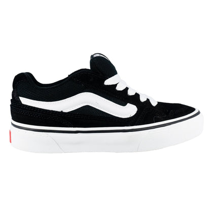Tênis Vans Caldrone Feminino