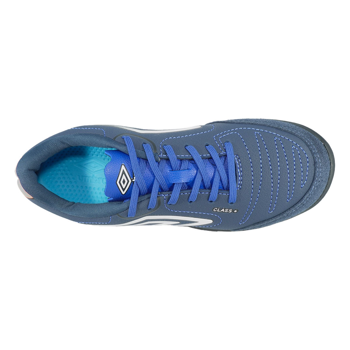 Chuteira Society Umbro Class+ Masculino