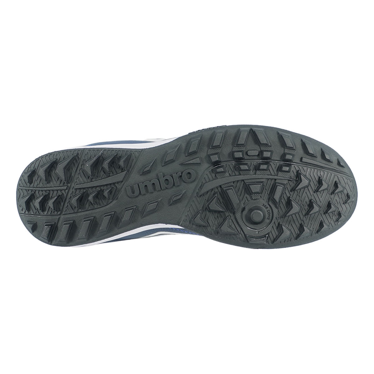 Chuteira Society Umbro Class+ Masculino