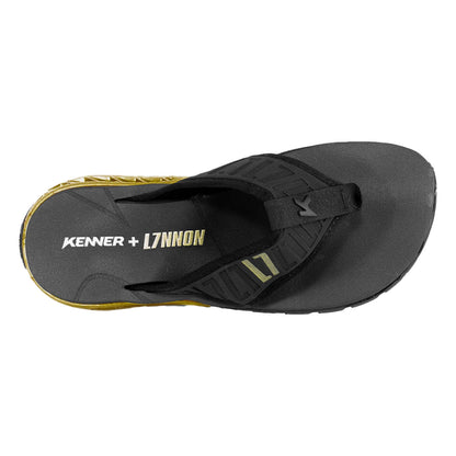 Chinelo Kenner Rakka Elite L7 Masculino
