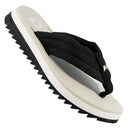 Chinelo Kenner Kyra Pro Comfy Feminino