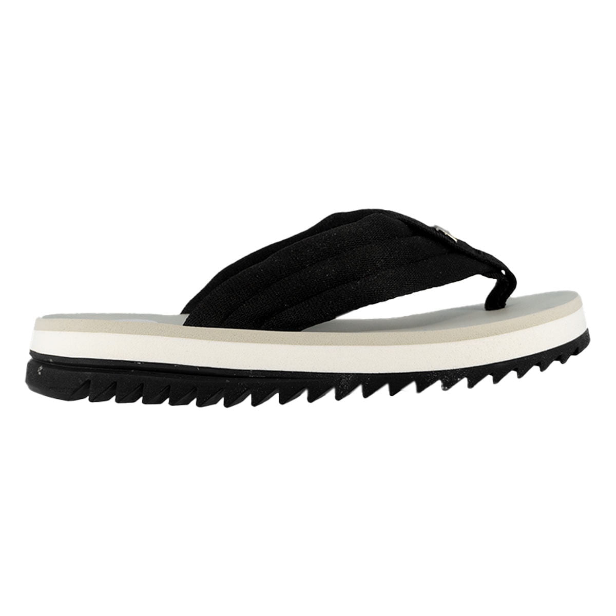 Chinelo Kenner Kyra Pro Comfy Feminino
