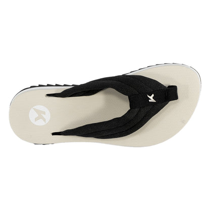 Chinelo Kenner Kyra Pro Comfy Feminino