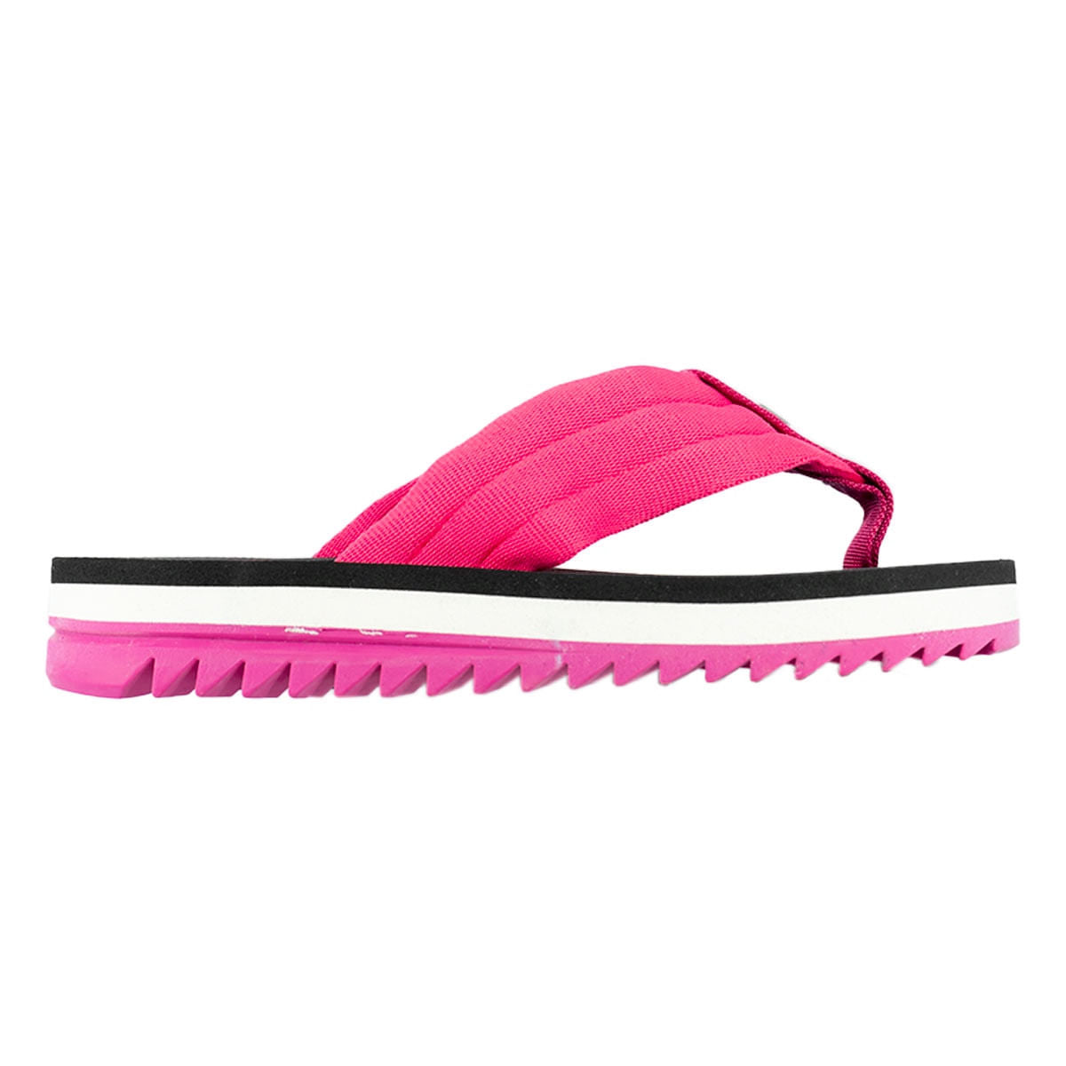 Chinelo Kenner Kyra Pro Comfy Feminino