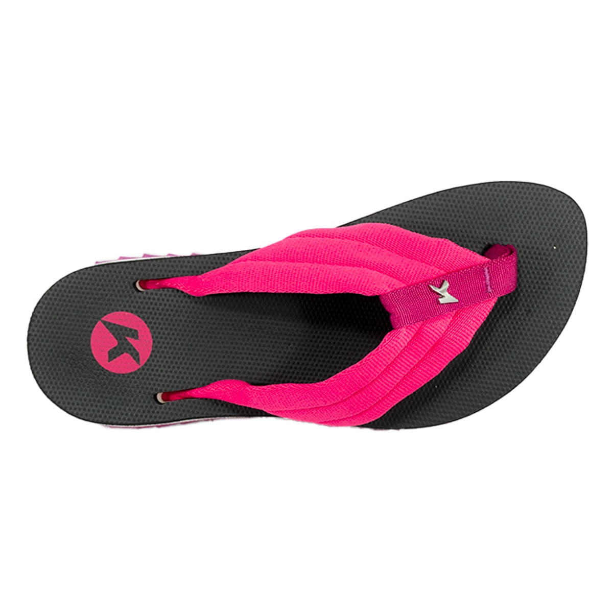 Chinelo Kenner Kyra Pro Comfy Feminino