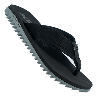 Chinelo Kenner Kivah Masculino