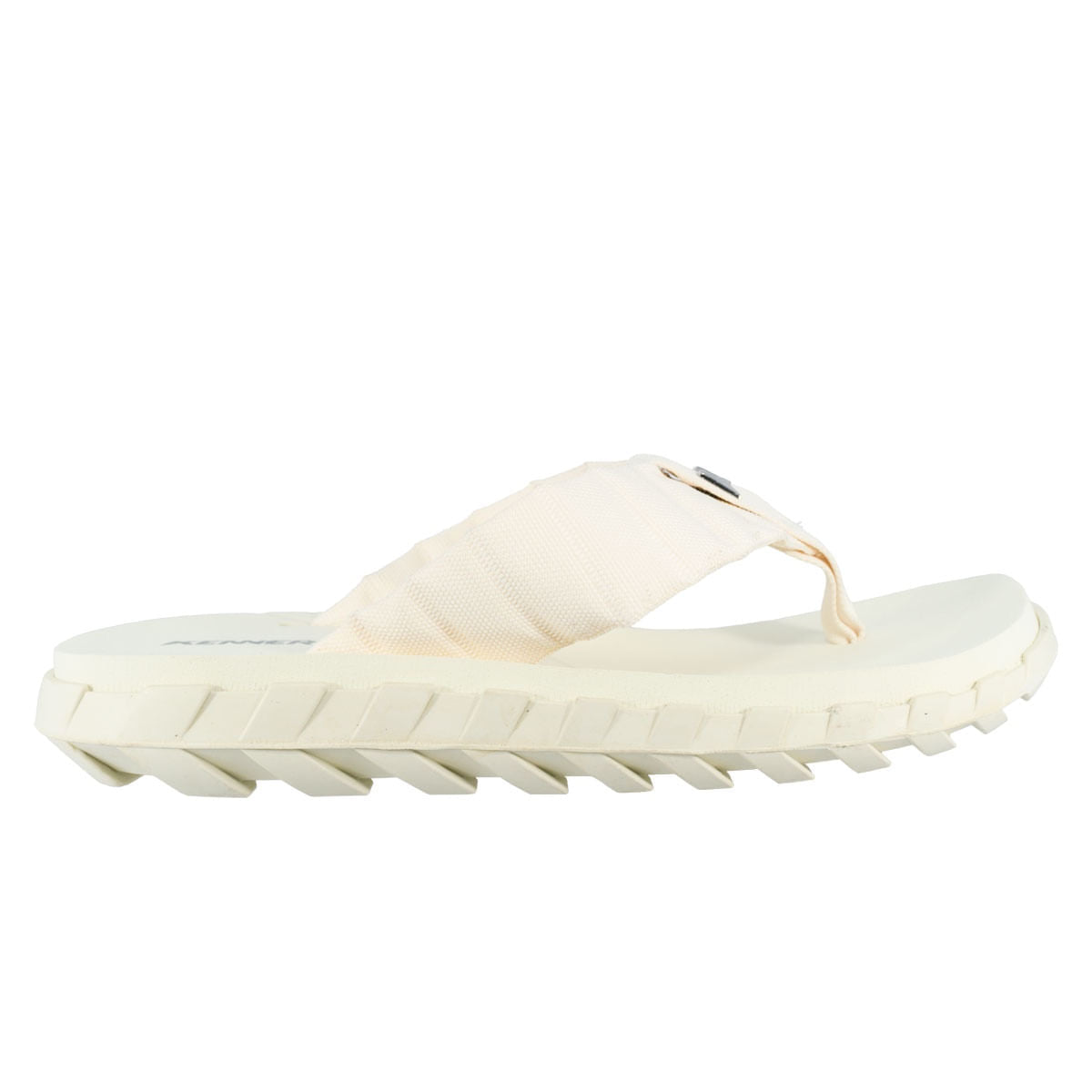 Chinelo Kenner Megah Masculino