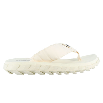 Chinelo Kenner Megah Masculino