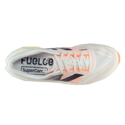 Tênis New Balance Fuelcell Supercomp Elite V4 Masculino