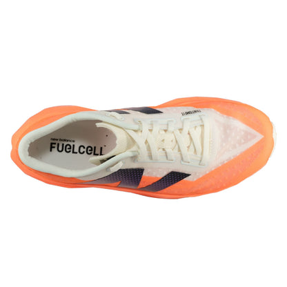 Tênis New Balance FuelCell Rebel V4 Masculino