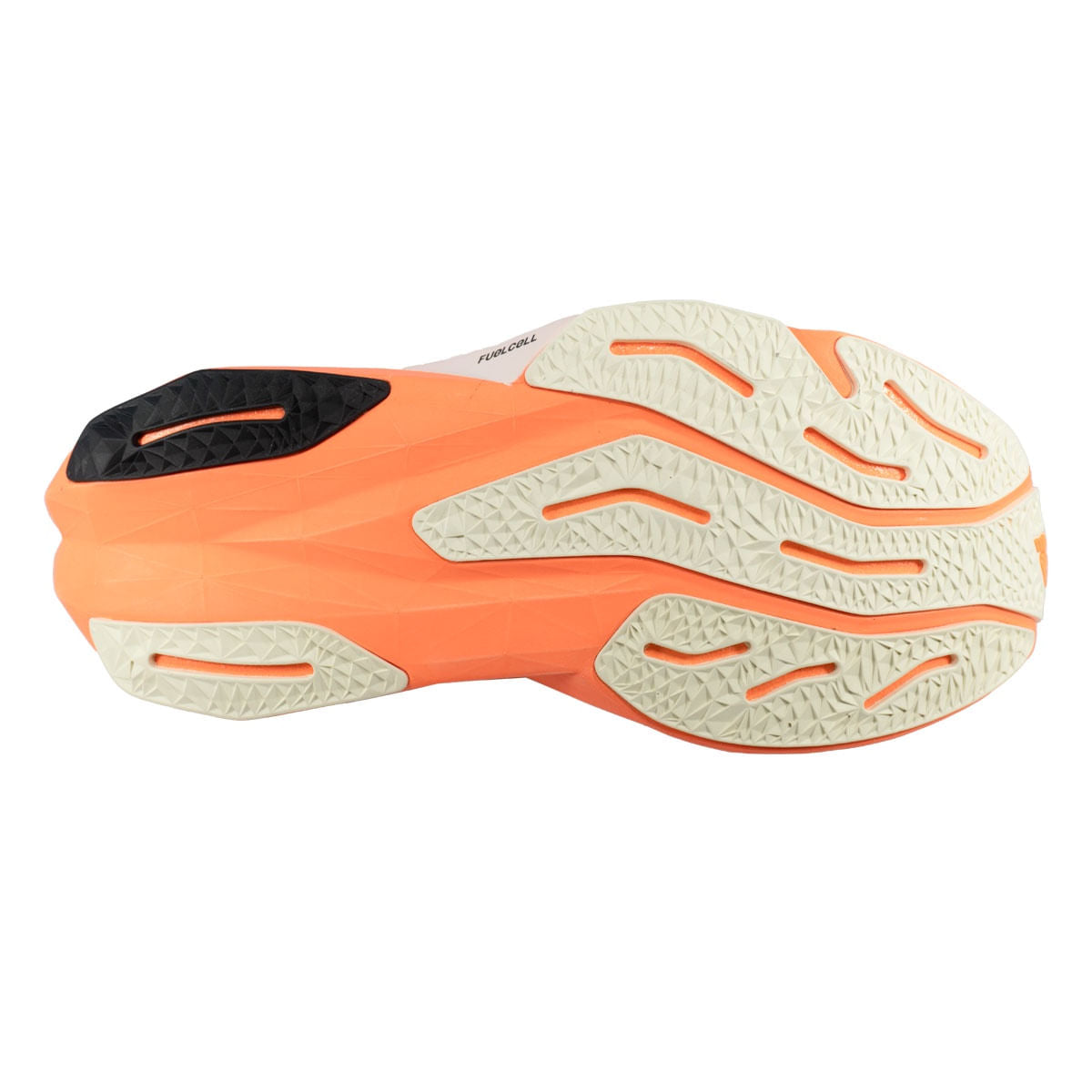 Tênis New Balance FuelCell Rebel V4 Masculino