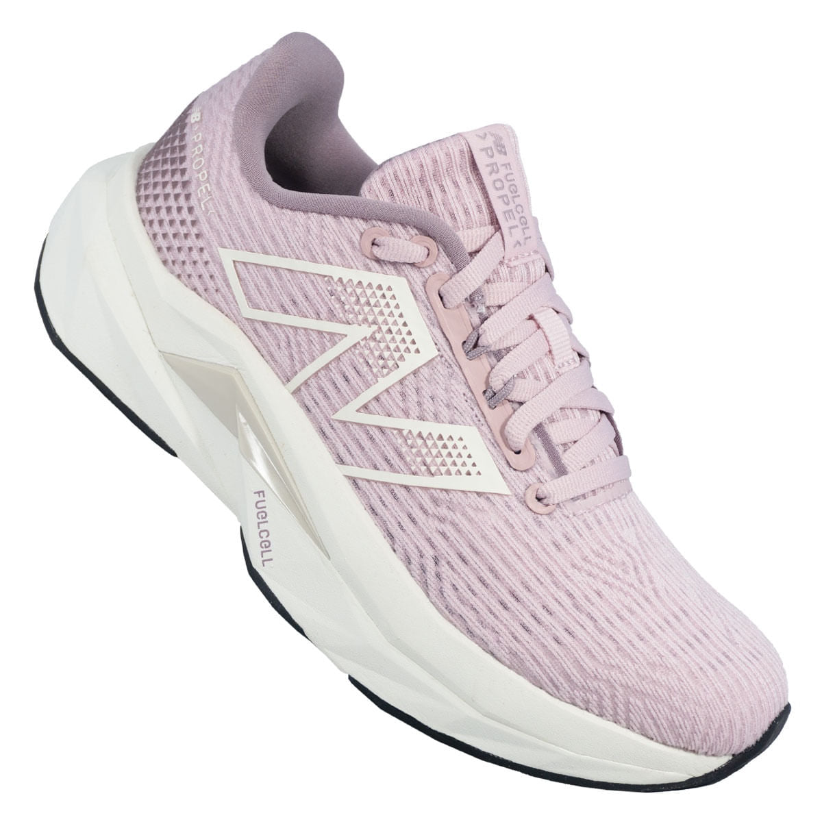 Tênis New Balance FuelCell Rebel V5 Feminino