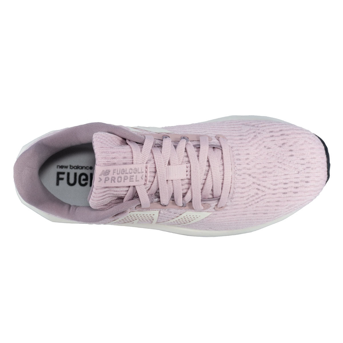 Tênis New Balance FuelCell Rebel V5 Feminino