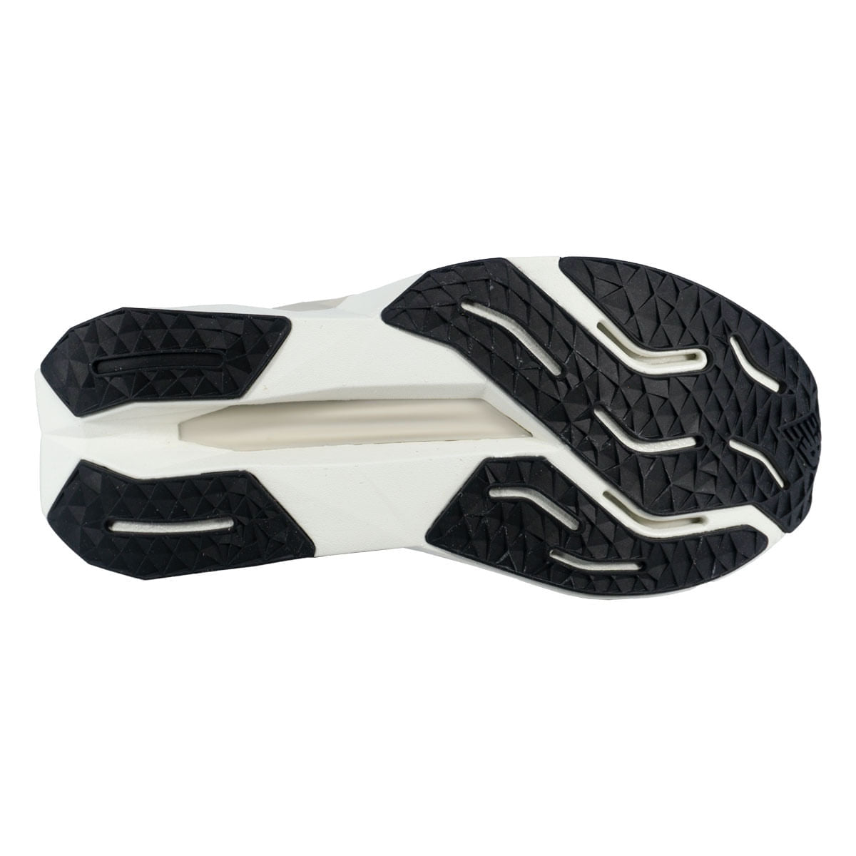 Tênis New Balance FuelCell Rebel V5 Feminino