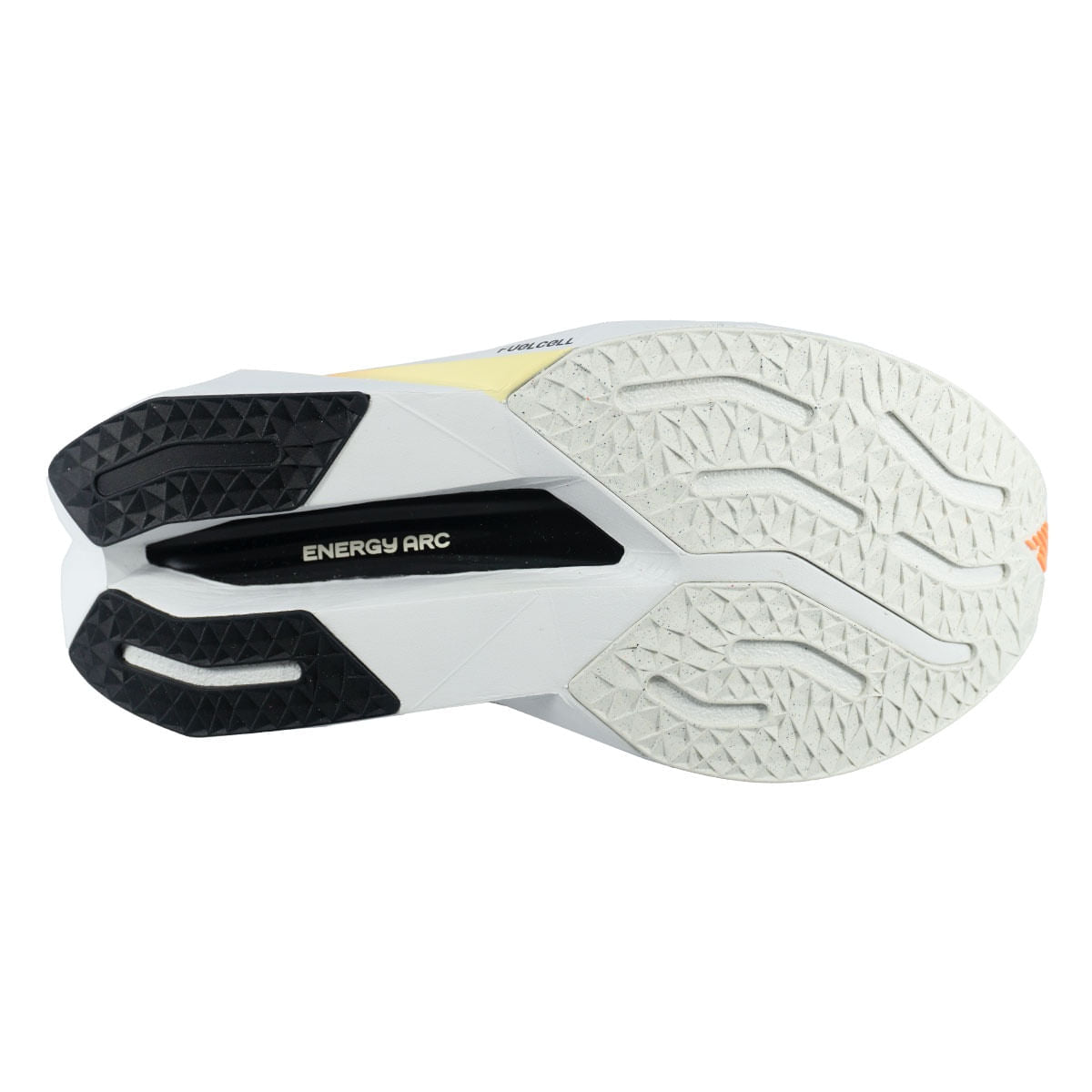 Tênis New Balance Fuelcell Supercomp Trainer V3 Feminino