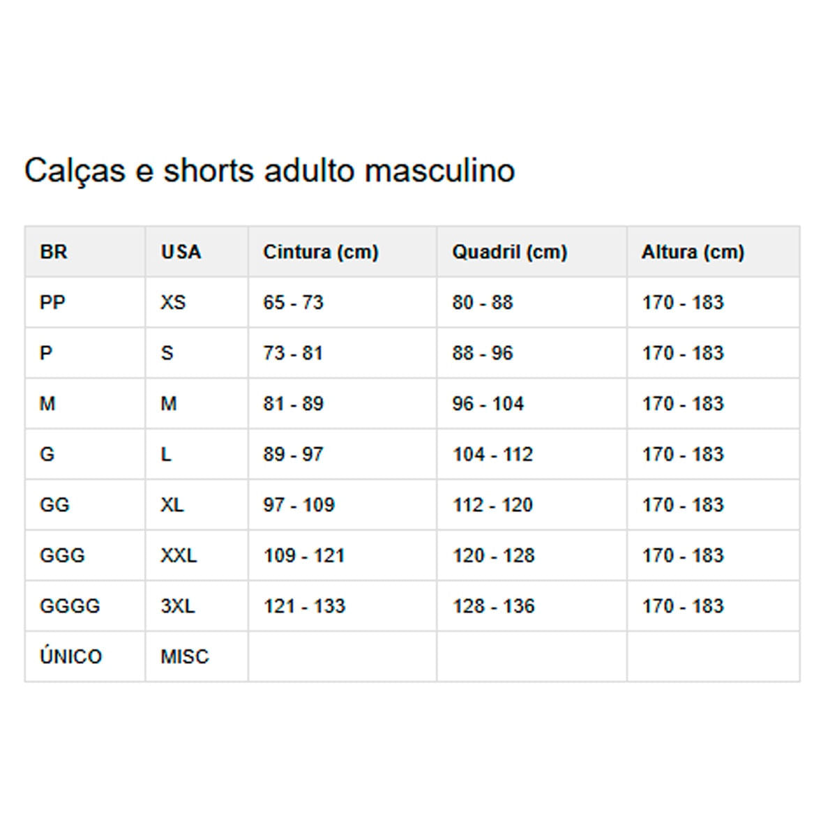 Shorts Nike Club Flow Masculino