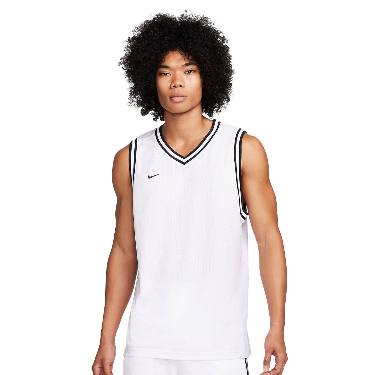 Regata Nike Dri-Fit Dna Masculino