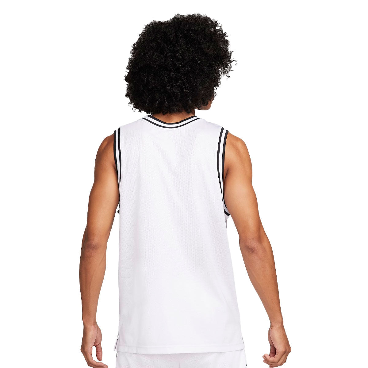 Regata Nike Dri-Fit Dna Masculino