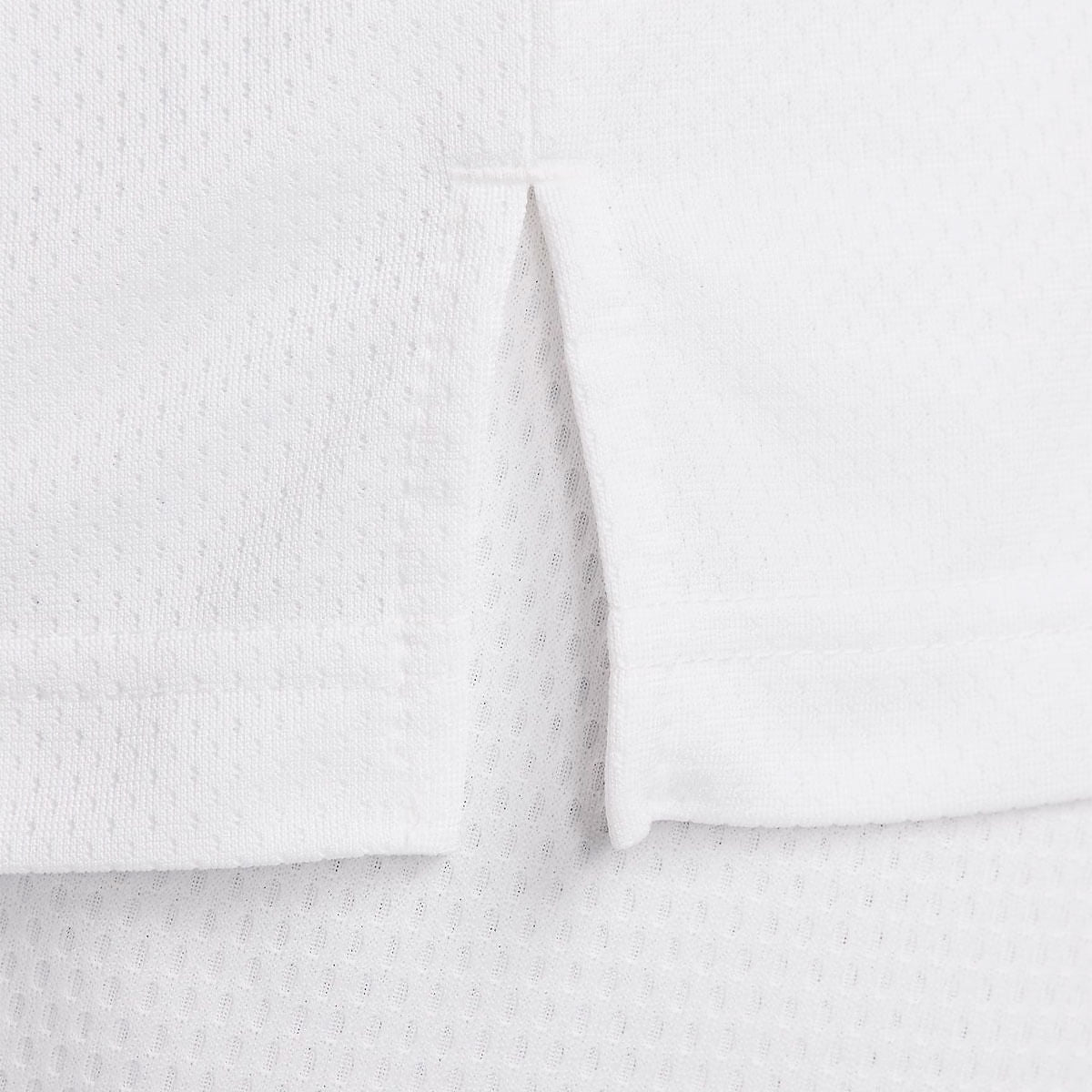 Regata Nike Dri-Fit Dna Masculino