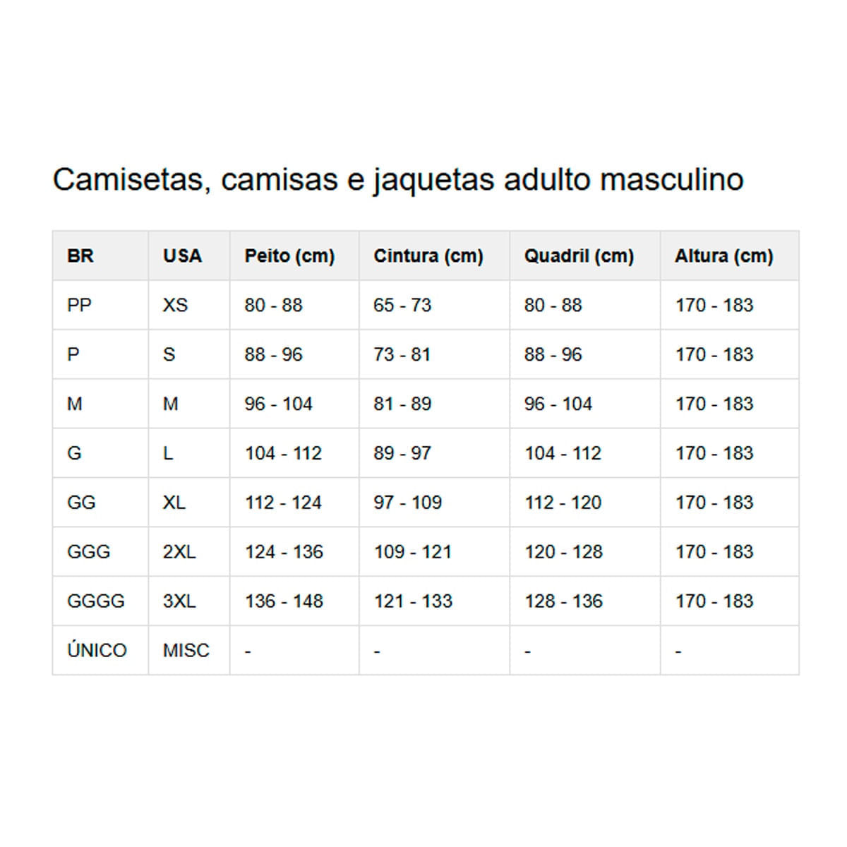 Regata Nike Dri-Fit Dna Masculino