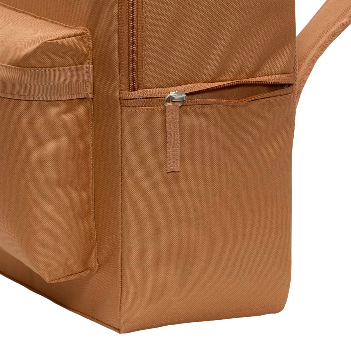 Mochila Nike Heritage 25L Unissex