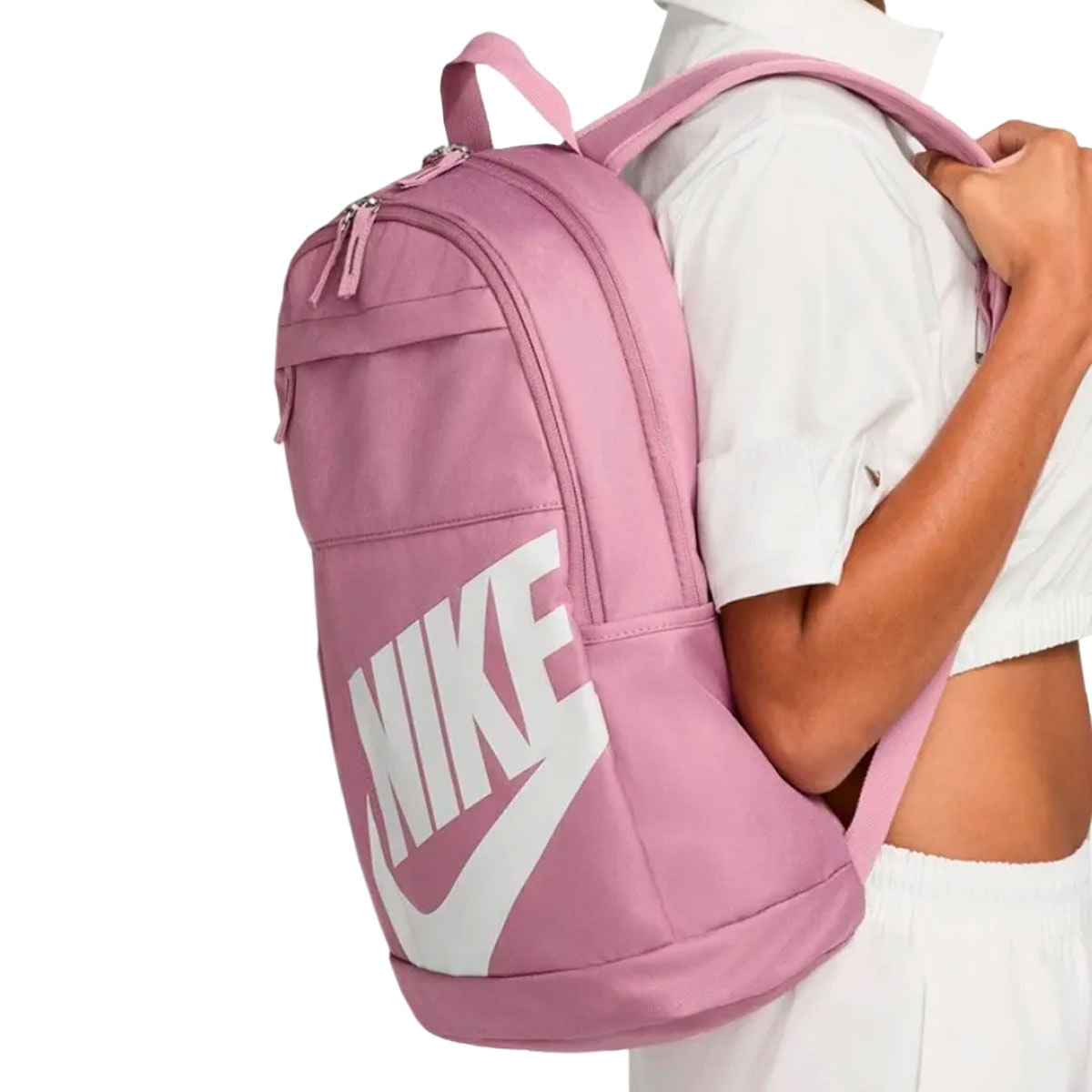 Mochila Nike Elemental 21L Unissex